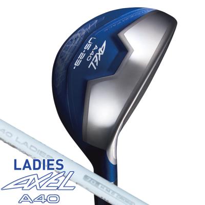 つるやゴルフ - ユーティリティ｜Yahoo!ショッピング