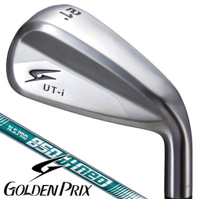 ゴールデンプリックス アイアンのおすすめ人気商品一覧 通販 - Yahoo