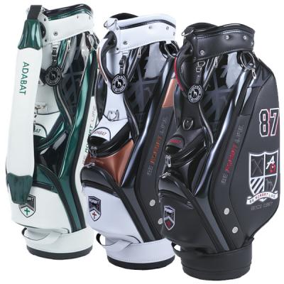 つるやゴルフ - ゴルフバッグ｜Yahoo!ショッピング