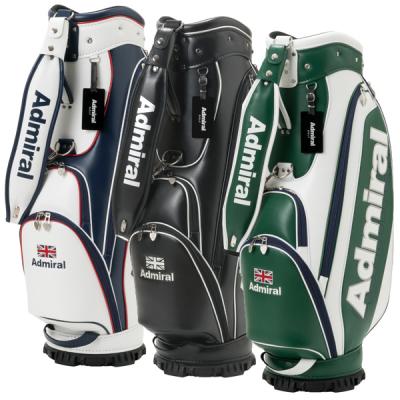 つるやゴルフ - ゴルフバッグ｜Yahoo!ショッピング