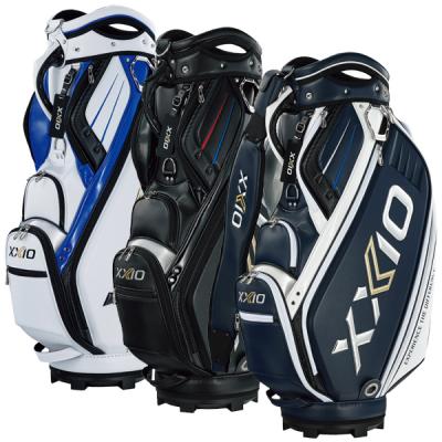 DUNLOP キャディバッグの商品一覧|ゴルフ用バッグ|ゴルフ DUNLOP キャディバッグの商品一覧|ゴルフ用バッグ|ゴルフ