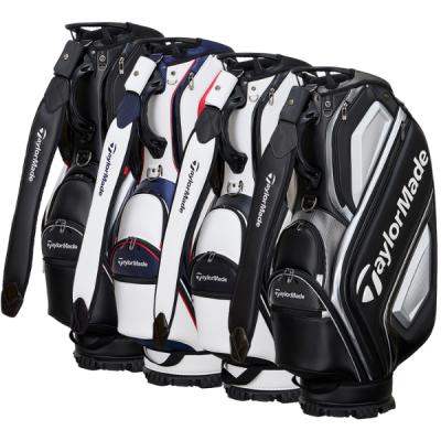 TaylorMade キャディバッグの商品一覧|ゴルフ用バッグ|ゴルフ TaylorMade キャディバッグの商品一覧|ゴルフ用バッグ|ゴルフ