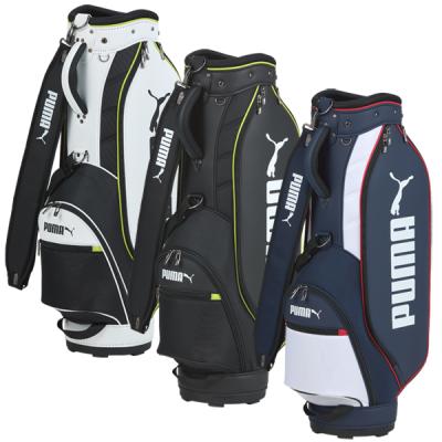 つるやゴルフ - ゴルフバッグ｜Yahoo!ショッピング