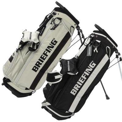 つるやゴルフ - ブリーフィング｜Yahoo!ショッピング