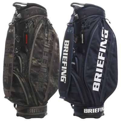 つるやゴルフ - ブリーフィング｜Yahoo!ショッピング