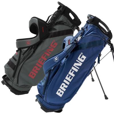 つるやゴルフ - ブリーフィング｜Yahoo!ショッピング