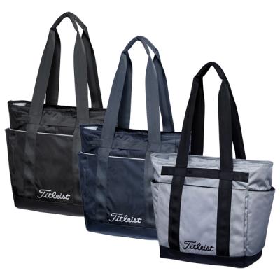 最終価格❗️タイトリスト　スタンド式キャディーバック タイトリスト スタンドキャディバッグ 14分割のおすすめ人気商品一覧