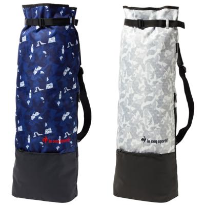 le coq sportif ゴルフクラブケース sacsbar_qqcvja31