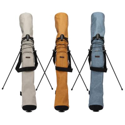 つるやゴルフ - アクセル｜Yahoo!ショッピング