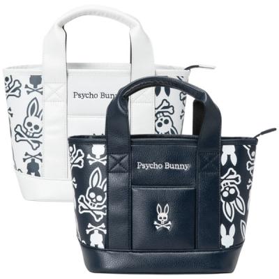 サイコバニー トートバッグのおすすめ人気商品一覧 通販 - Yahoo