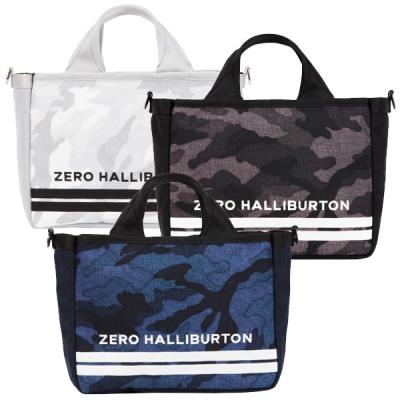 ゼロハリバートン トートバッグ（スポーツ用品）のおすすめ人気商品