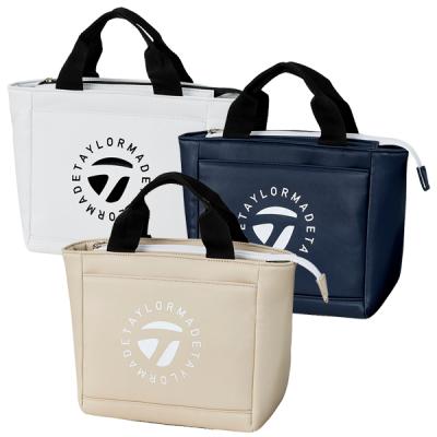 TaylorMade その他 ゴルフ用バッグ（色：ネイビー系）｜ゴルフ用バッグ