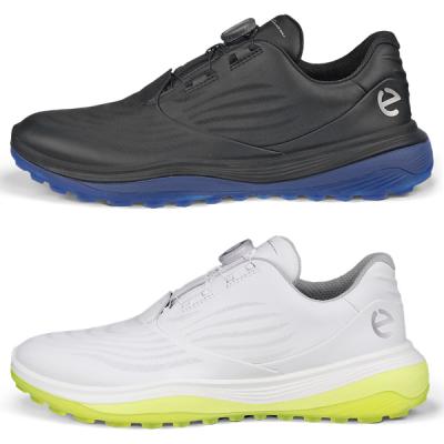 ecco ゴルフシューズ(サイズ(cm):28cm)の商品一覧|ゴルフ ecco ゴルフシューズ(サイズ(cm):28cm)の商品一覧|ゴルフ
