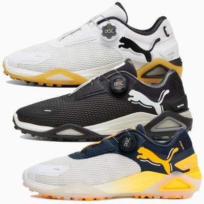 スパイクレス ゴルフシューズのおすすめ人気商品一覧 通販 - Yahoo