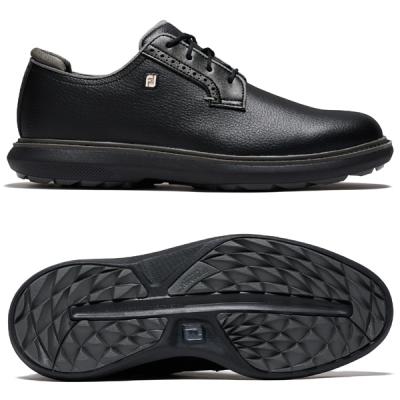 ❣️週末値下げ❣️新品 つるやゴルフ シューズ スパイク ❣️週末値下げ❣️新品 つるやゴルフ シューズ スパイク つるやゴルフ