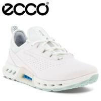 レディース エコー ECCO BIOM C4 130903-01695 ゴルフシューズ 女性用 | つるやゴルフ