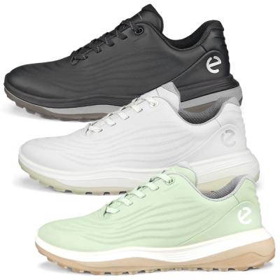 ecco ゴルフシューズ（サイズ（cm）：24.5cm）｜ゴルフ｜スポーツ