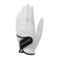 テーラーメイド パワーバイト グローブ ゴルフ手袋 TJ161 左手用 日本正規品 | つるやゴルフ