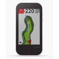 ガーミン アプローチs60 プレミアム gpsゴルフウォッチ 高性能gps距離測定器 gpsゴルフナビ 腕時計型 garmin approach s60 premium 10058576 竹内ゴルフ ヤフーショッピング店 通販 yahoo ショッピング