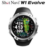 つるやゴルフ paypayモール