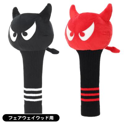 WAAC おすすめ人気商品一覧 通販 - Yahoo!ショッピング