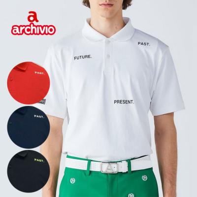 アルチビオ メンズのおすすめ人気ランキングTOP100 - Yahoo!ショッピング