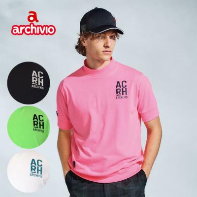 アルチビオの商品一覧 通販 - Yahoo!ショッピング アルチビオの商品一覧 通販 - Yahoo!ショッピング