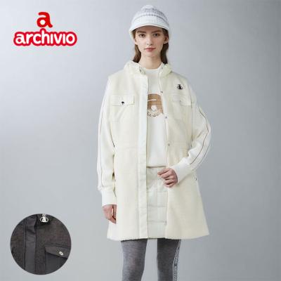 アルチビオ ベストのおすすめ人気商品一覧 通販 - Yahoo!ショッピング
