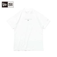 ゴルフ レディース/女性用 ニューエラ Ｍｉｄ Ｎｅｃｋ Ｔｅｅ 14108978 | つるやゴルフ