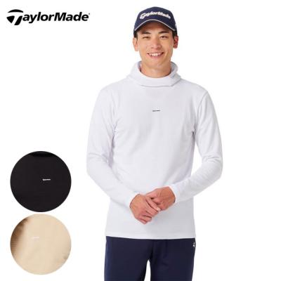 TaylorMade ゴルフ メンズジャケット｜メンズウエア｜ゴルフ
