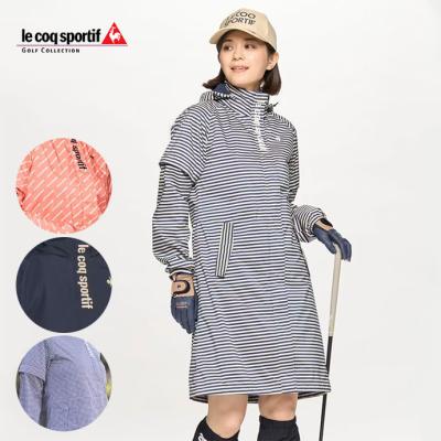 le coq sportif ゴルフコレクション レインウェア L新品未使用‼️ 楽天市場】ルコックスポルティフ le coq sportif ゴルフ レイン