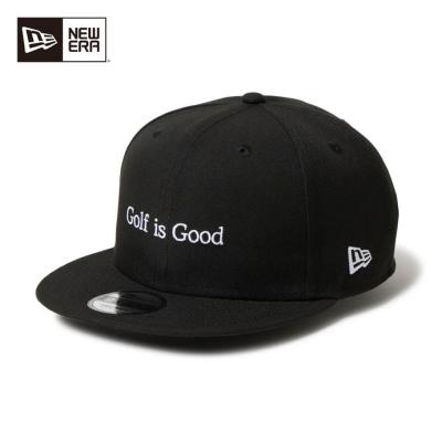 BANDELゴルフキャップ✴︎早い者勝ち✴︎最終値下げ 楽天市場】バンデル キャップの通販