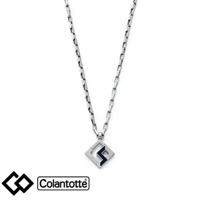 18金磁気ネックレス（その他健康アクセサリー）｜健康アクセサリー