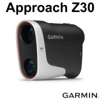 ガーミン アプローチ Z30 ゴルフ用距離計 GARMIN Approach Z30 | つるやゴルフ