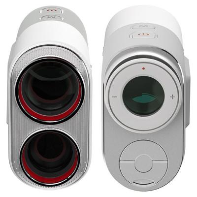Callaway THGPS ゴルフ用距離計 レッド/ブラック Amazon.co.jp