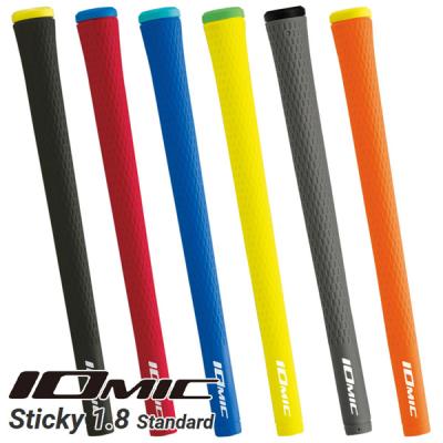 つるやゴルフ - イオミック｜Yahoo!ショッピング