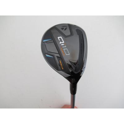 TaylorMade ユーティリティ28度　 UT6 レディース 61WvU93JH0L._UF350,350_QL80_.jpg