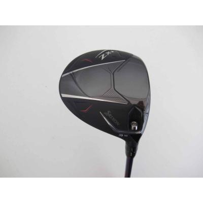 つるやゴルフ - 中古クラブ｜Yahoo!ショッピング