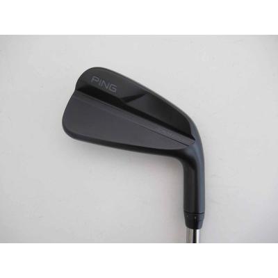 ピン クロスオーバーのおすすめ人気商品一覧 通販 - Yahoo!ショッピング