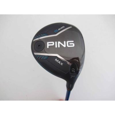 つるやゴルフ - 中古クラブ｜Yahoo!ショッピング