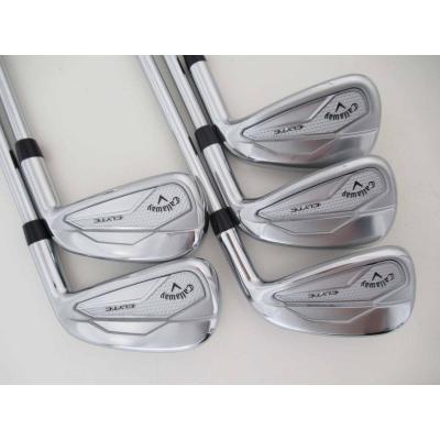 ns950（アイアンセット）｜クラブ（メンズ）｜ゴルフ | スポーツ