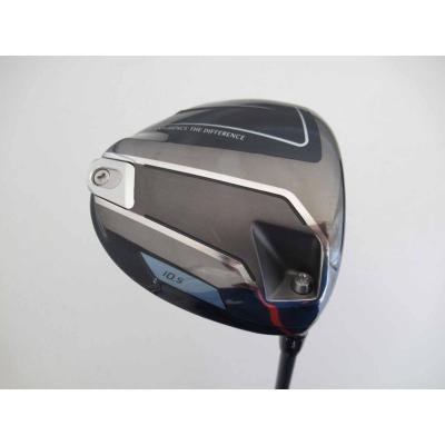 ゼクシオ 14ドライバーのおすすめ人気商品一覧 通販 - Yahoo!ショッピング