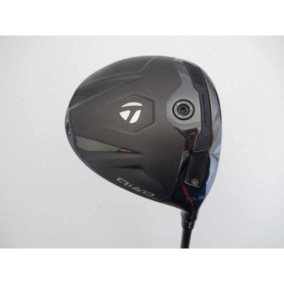 qi4d ls ドライバーのおすすめ人気商品一覧 通販 - Yahoo!ショッピング