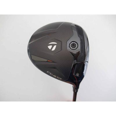 qi4d ls ドライバーの商品一覧 通販 - Yahoo!ショッピング