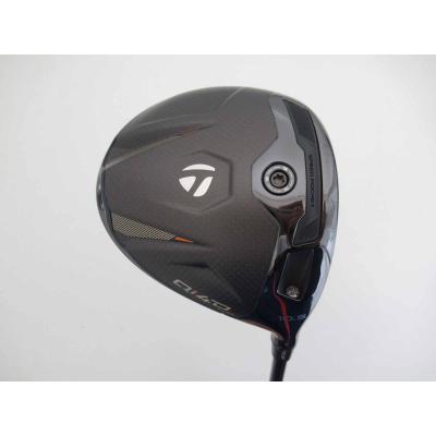qi4d ls ドライバーのおすすめ人気商品一覧 通販 - Yahoo!ショッピング