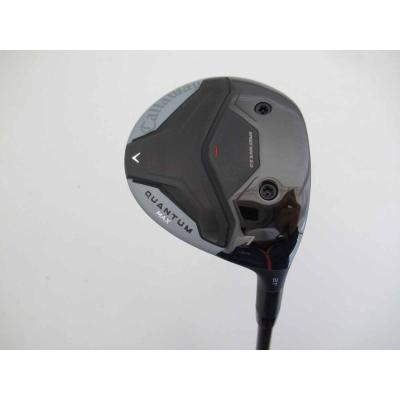キャロウェイxr7w（スポーツ用品）のおすすめ人気商品一覧 通販