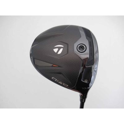 qi4d ls ドライバーのおすすめ人気商品一覧 通販 - Yahoo!ショッピング