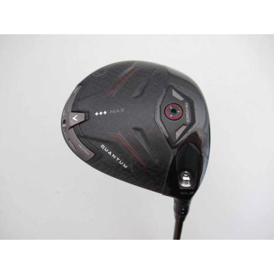エリート トリプルダイヤモンドtd ドライバーのおすすめ人気商品一覧