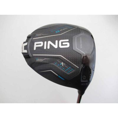 ピンg440kのおすすめ人気商品一覧 通販 - Yahoo!ショッピング