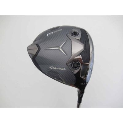 テーラーメイド ドライバー（ロフト角：9度）のおすすめ人気商品一覧